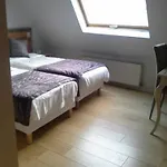 Ξενοδοχείο Du Bresil