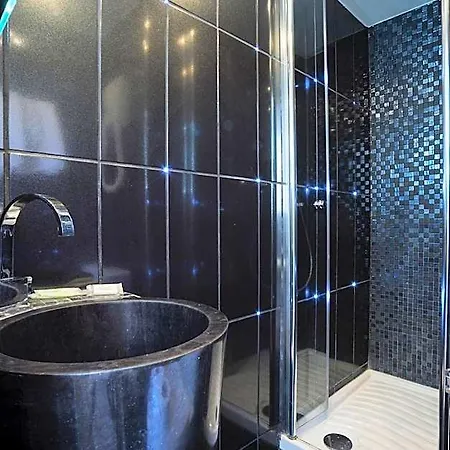 Hotel Du Bresil 2*