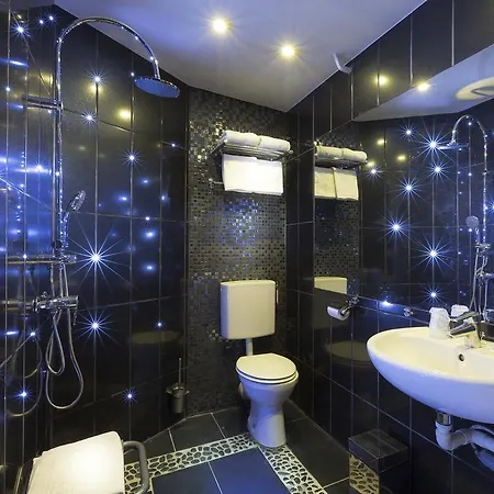 デュ ブラジル 2*