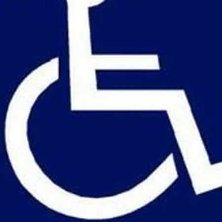 デュ ブラジル ホテル