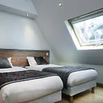 Hotel Du Bresil 2*
